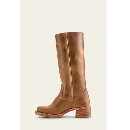 Bottes pour Femme