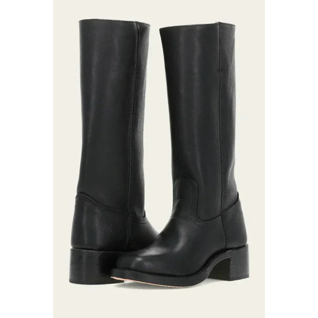 Bottes pour Femme