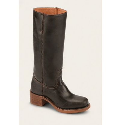 Bottes pour Femme