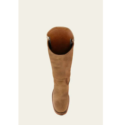 Bottes pour Femme
