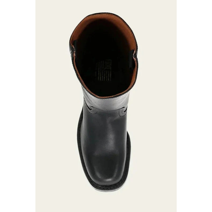 Bottes pour Femme