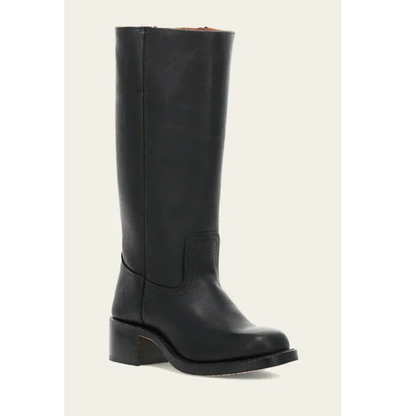 Bottes pour Femme