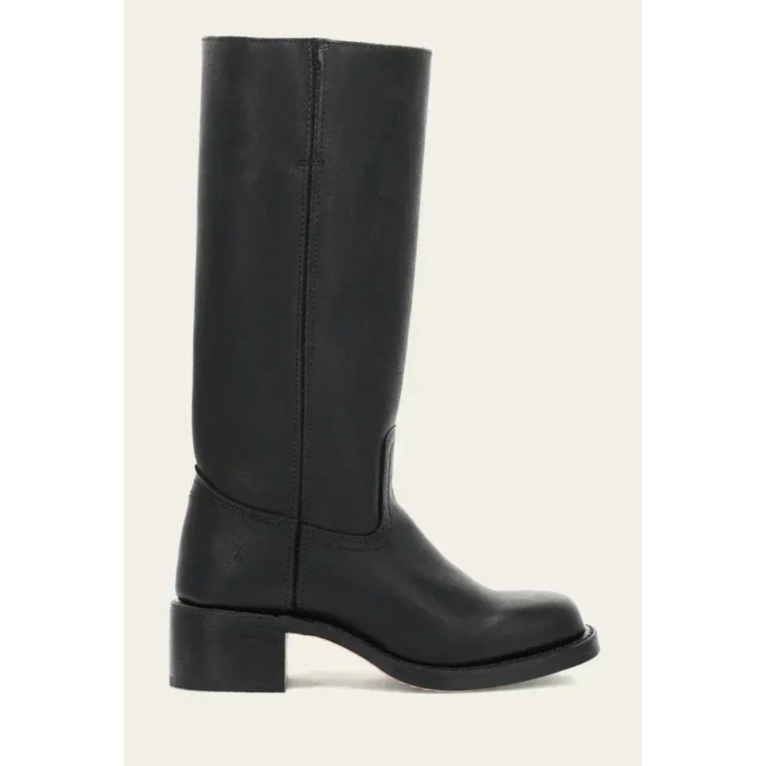 Bottes pour Femme