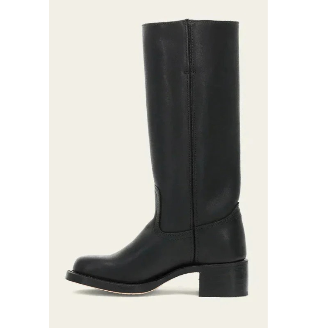 Bottes pour Femme