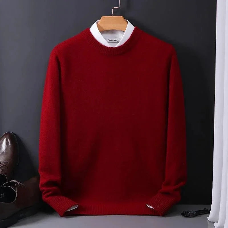 Rouille / 3XL