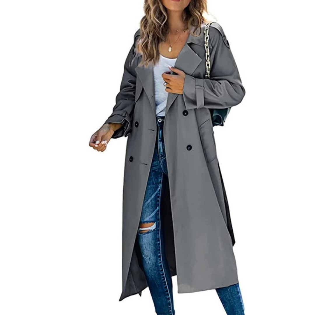 Gris / 2XL