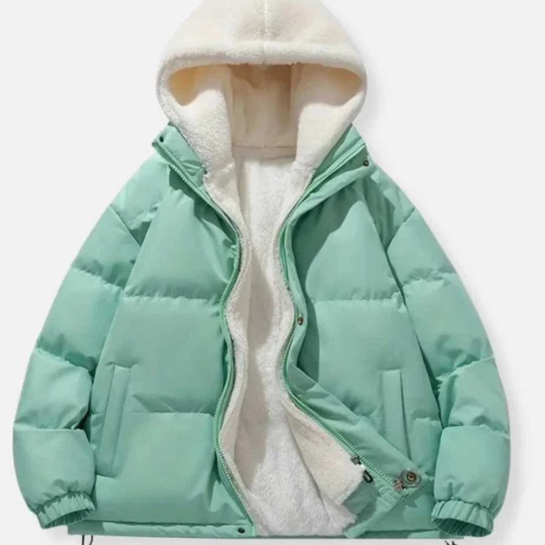 Vert / 4XL