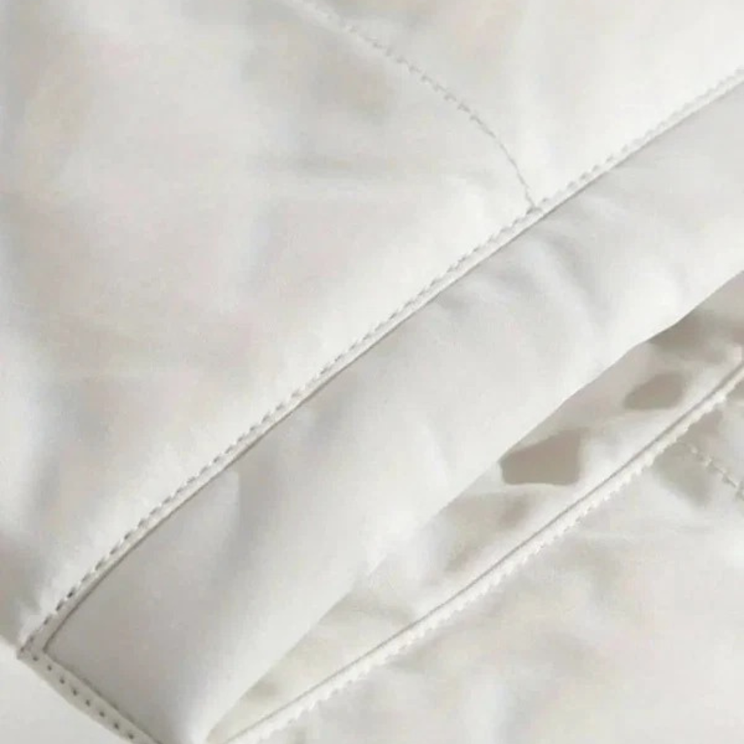 Veste d’Hiver pour Femme