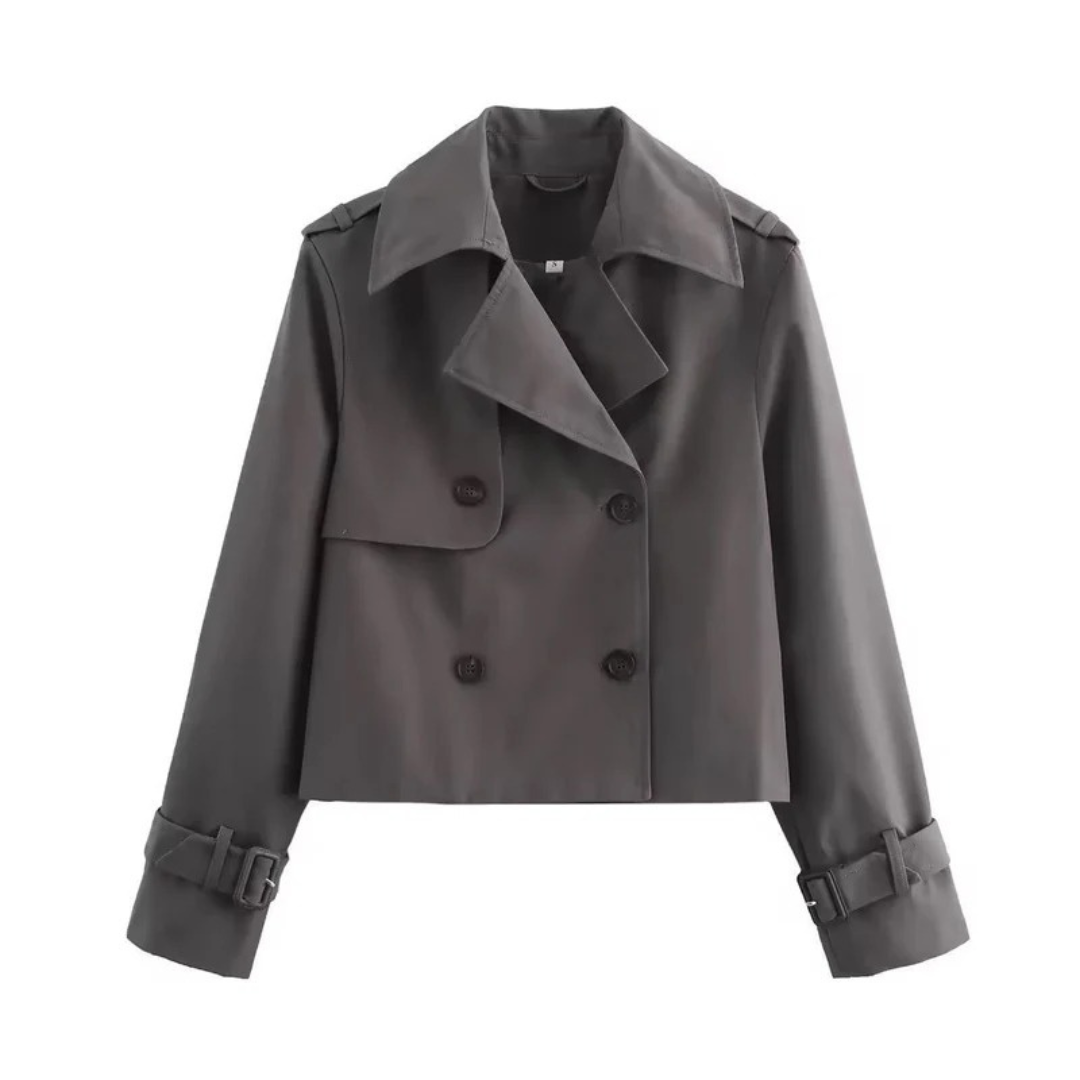 Gris / XL