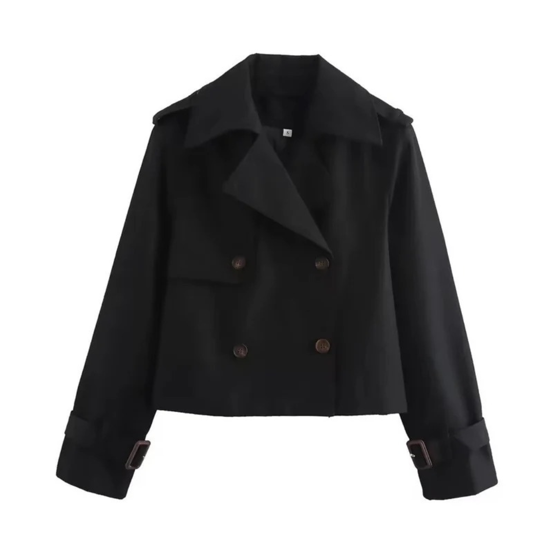 Noir / XL