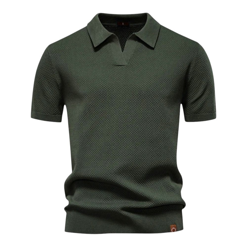 Vert / 3XL