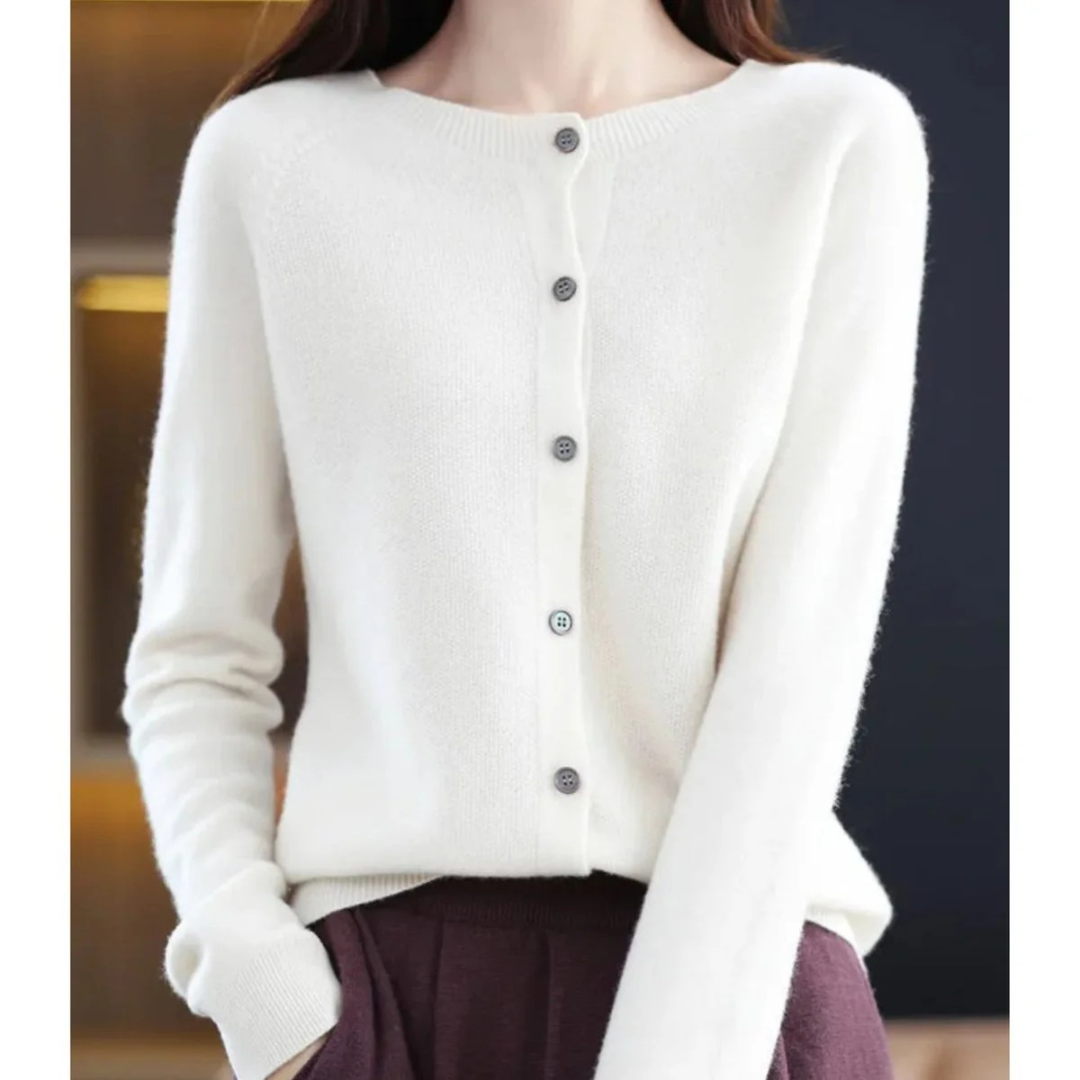 Blanc / 2XL