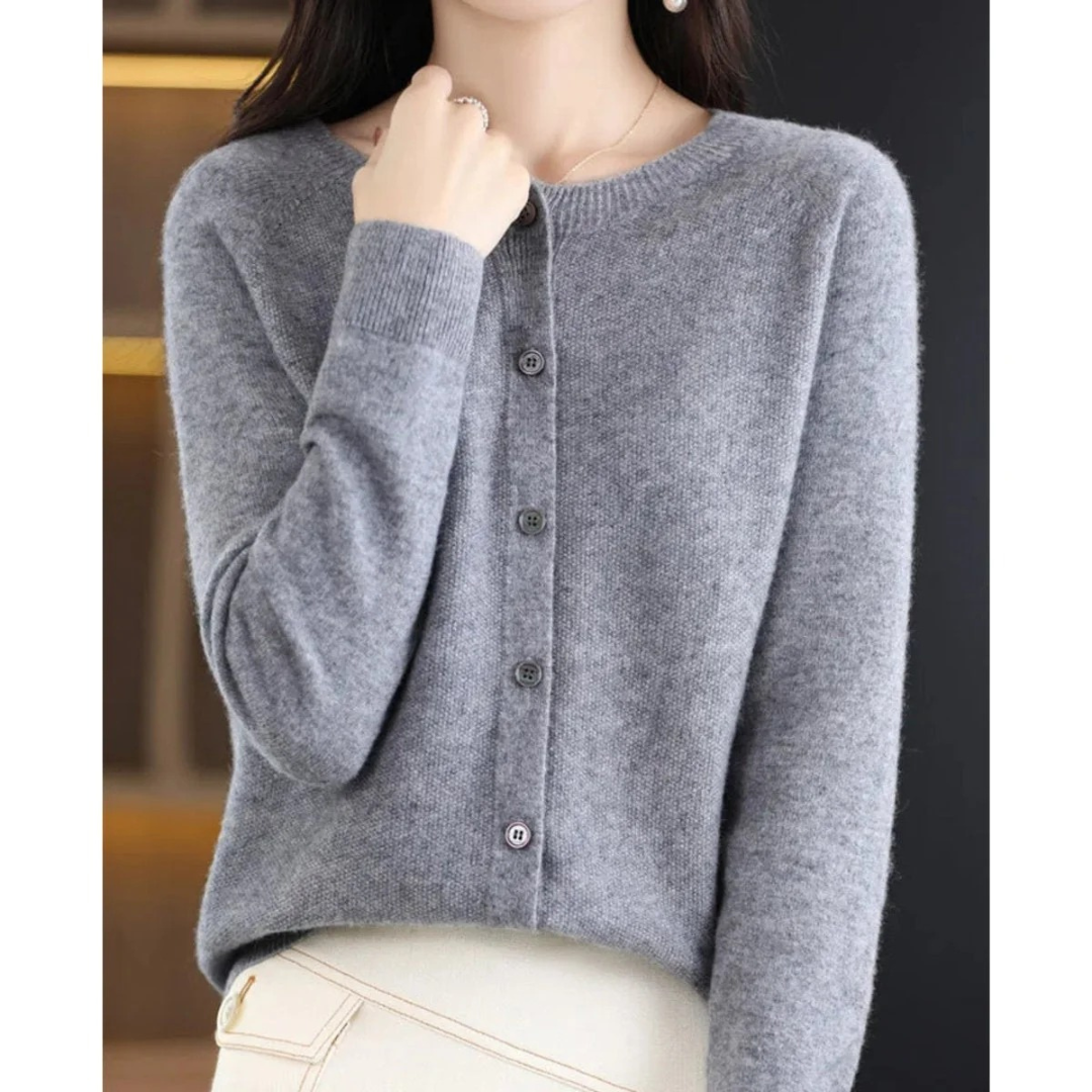 Gris / 2XL