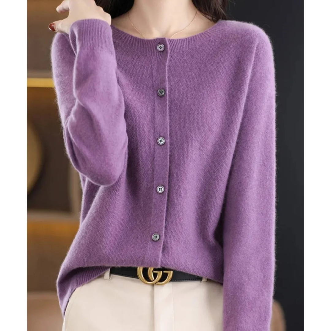 Lilas / 2XL
