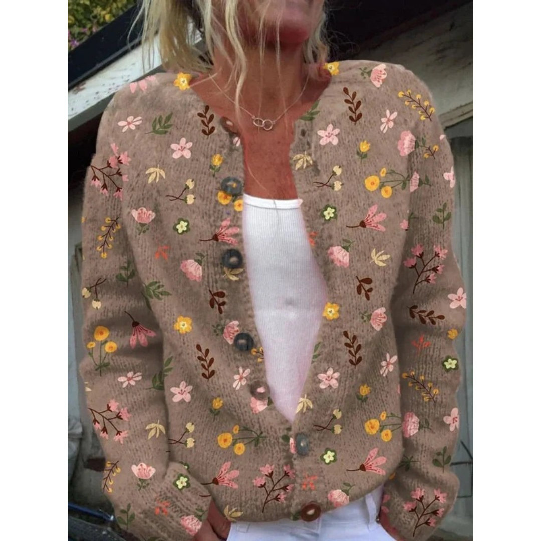 Marron / 2XL