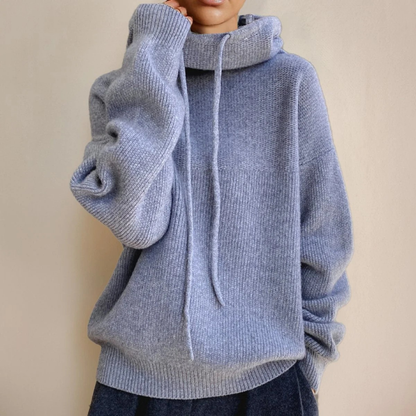 Sweat à Capuche pour Femme