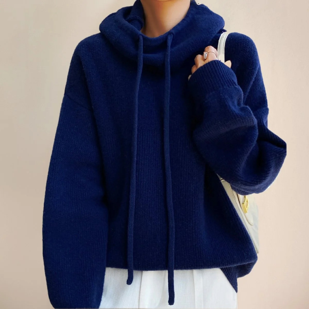 Bleu / 2XL