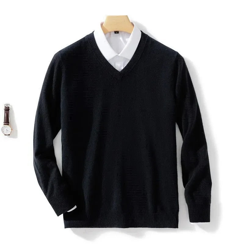 Noir / 2XL