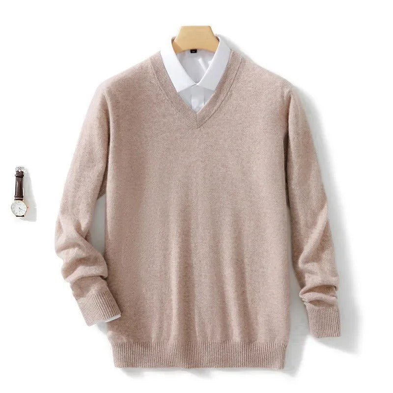 Kaki / 2XL
