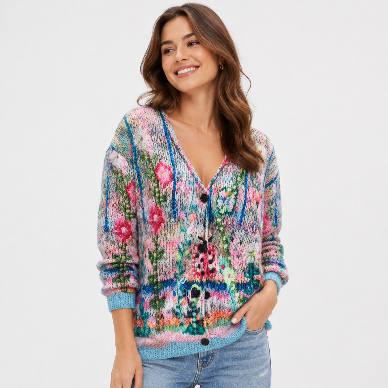 Gris / 5XL