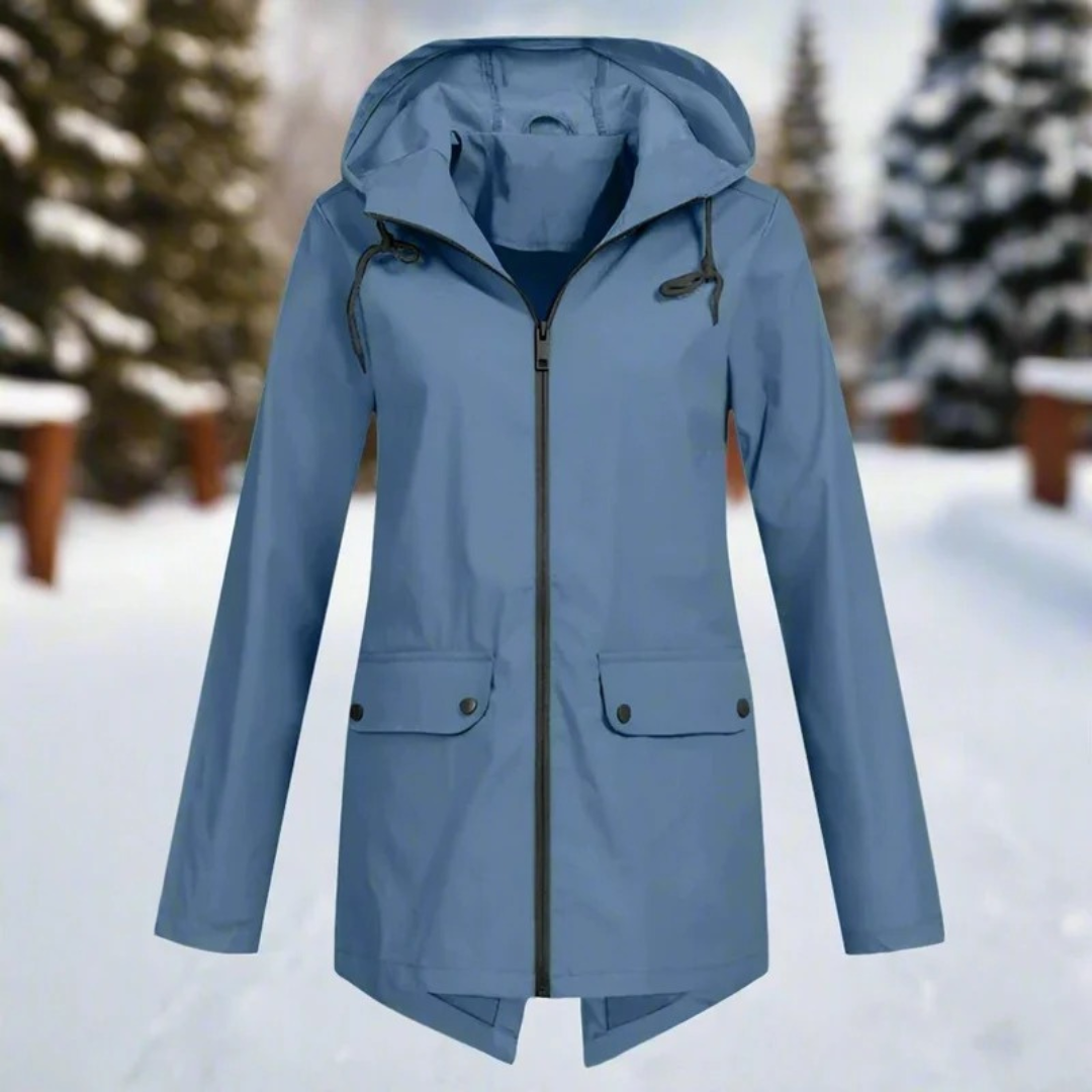 Bleu / 2XL