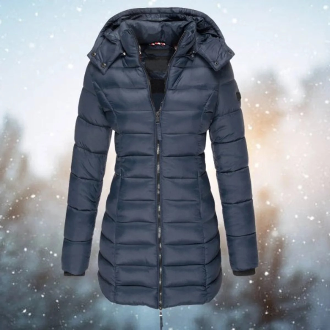 Bleu marine / 2XL