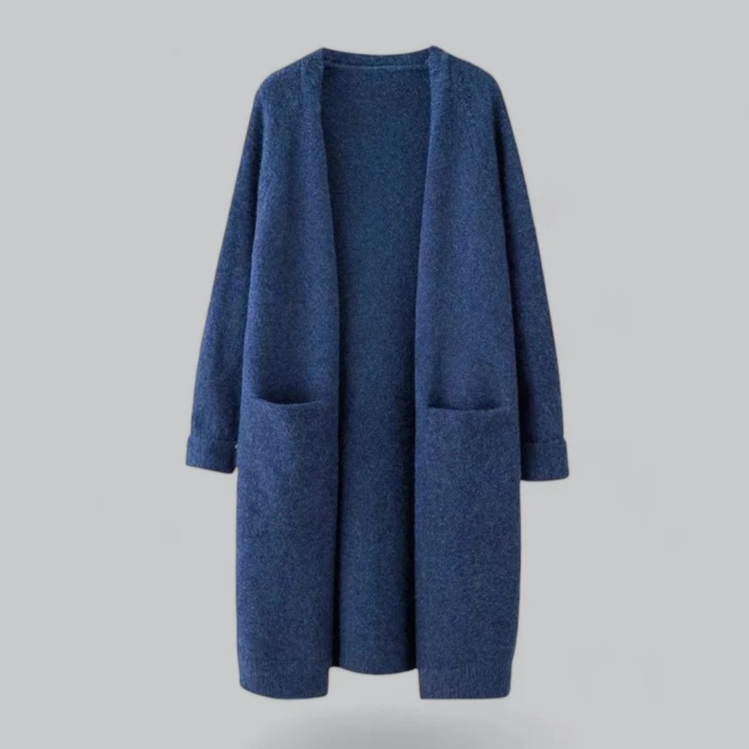 Bleu / EINHEITSGRÖSSE