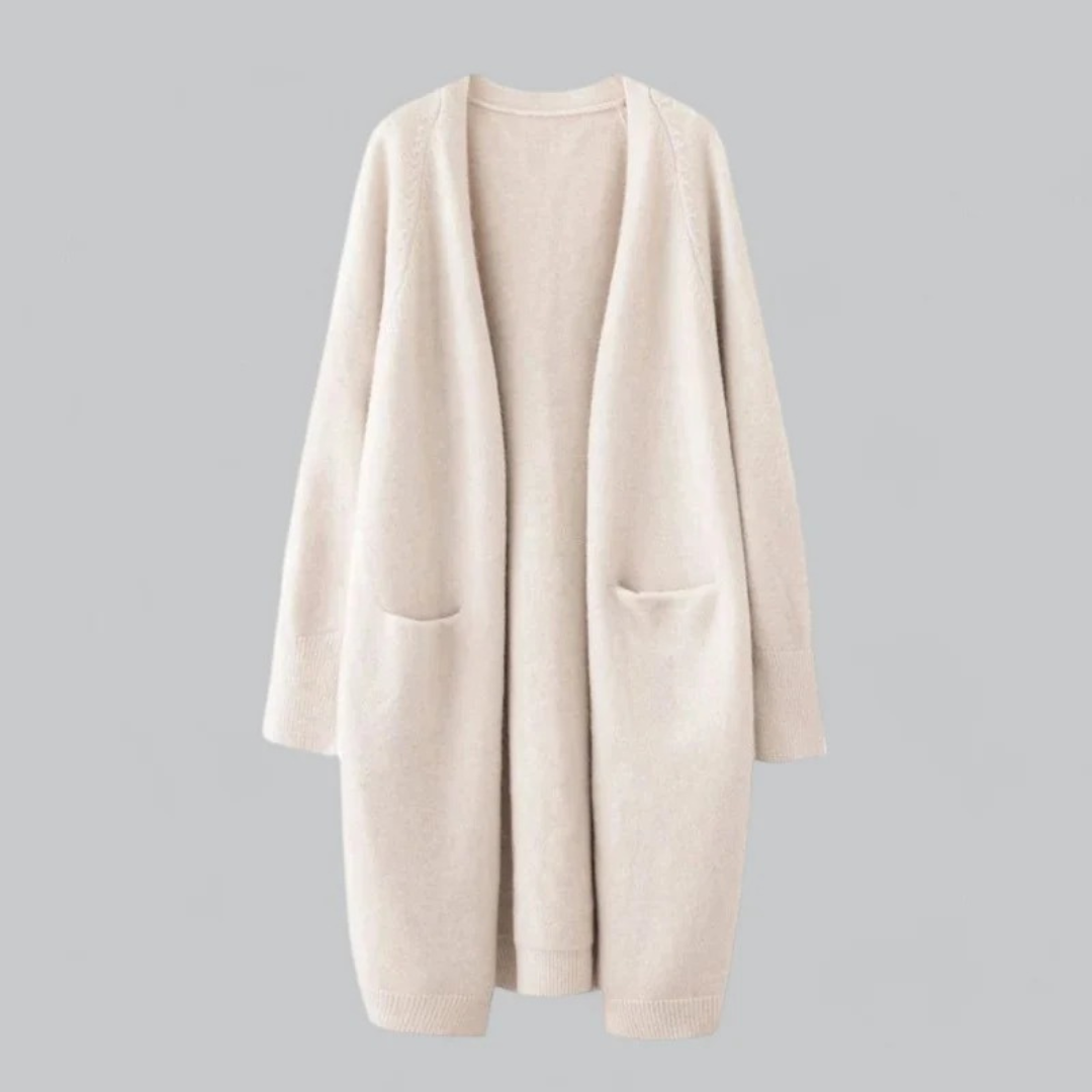 Beige / EINHEITSGRÖSSE