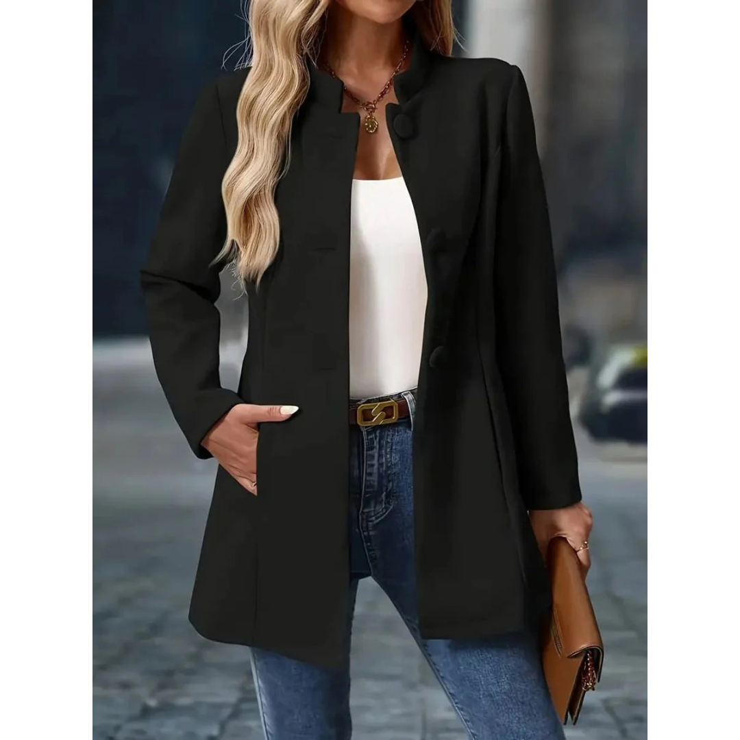 Noir / 2XL