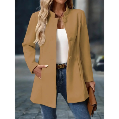 Veste d’Hiver pour Femme