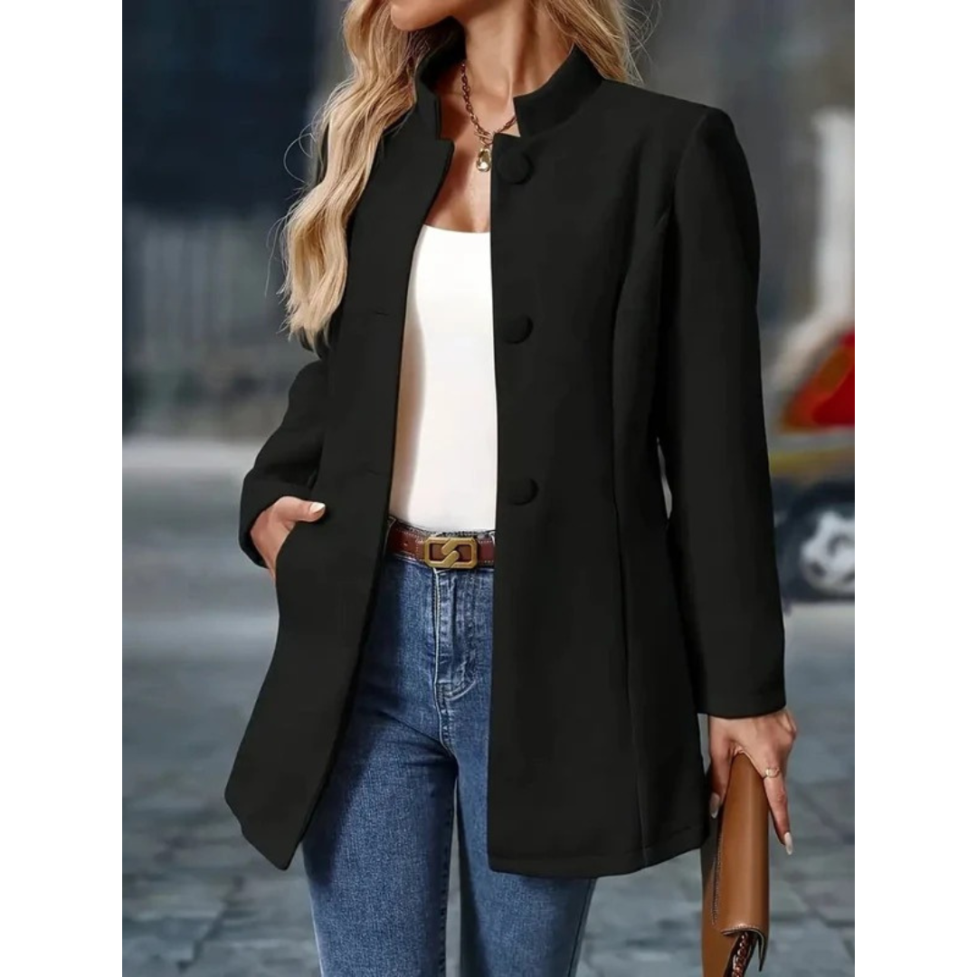 Veste d’Hiver pour Femme