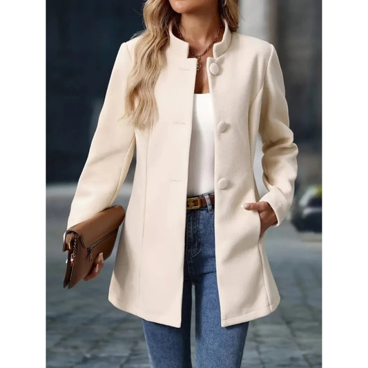 Veste d’Hiver pour Femme