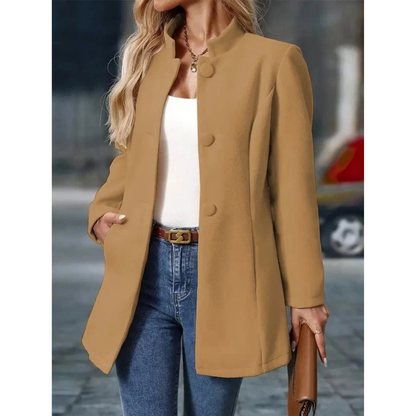 Veste d’Hiver pour Femme