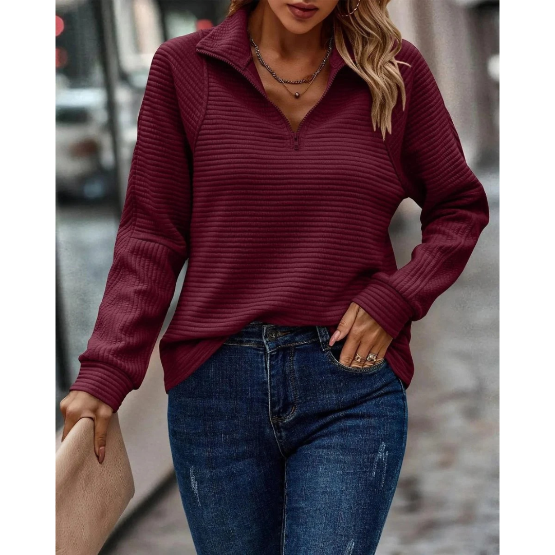 Rouge / 2XL