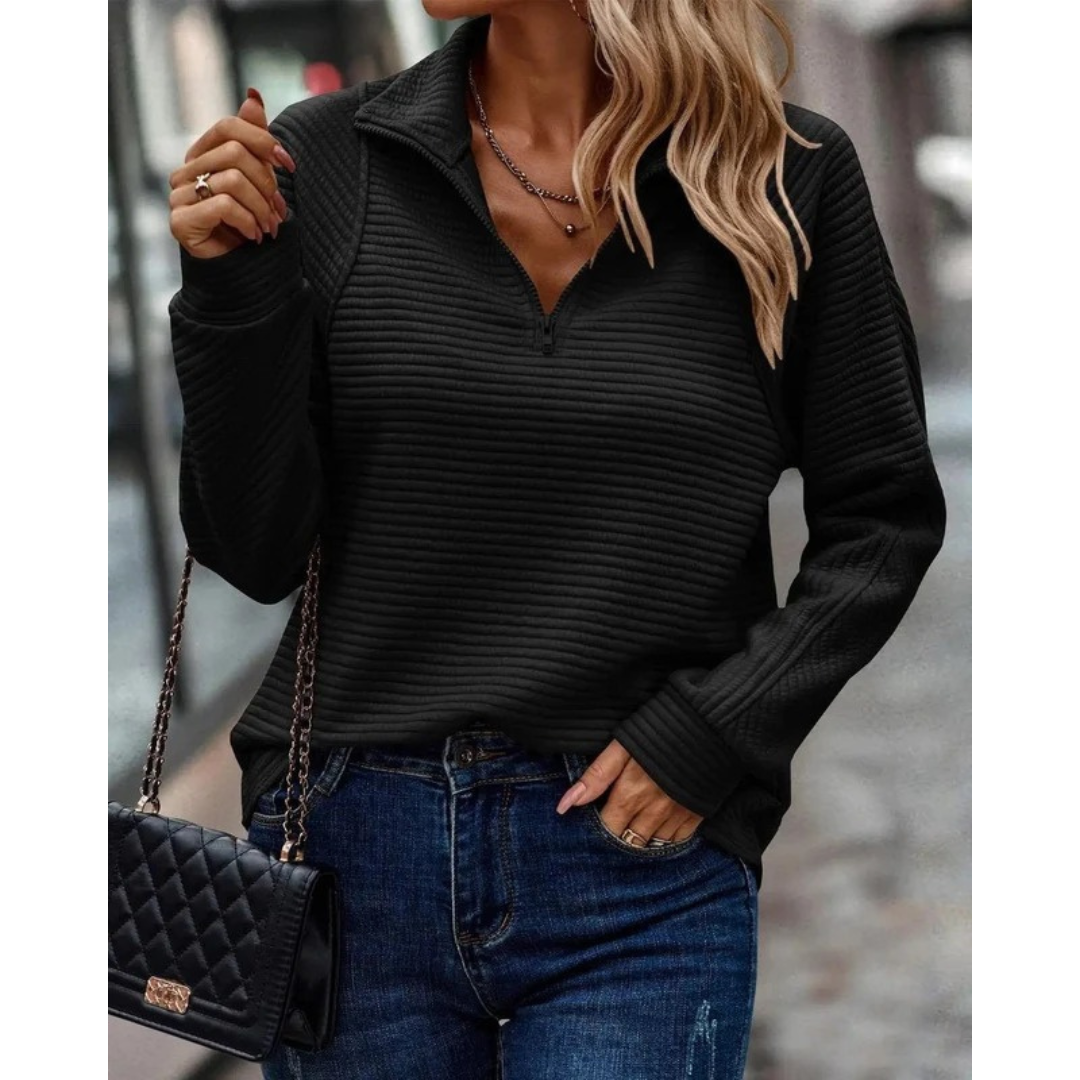 Noir / 2XL