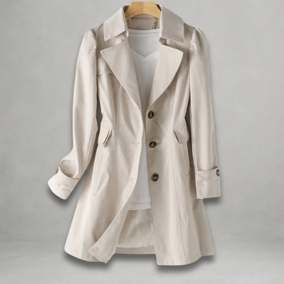 Beige / 2XL