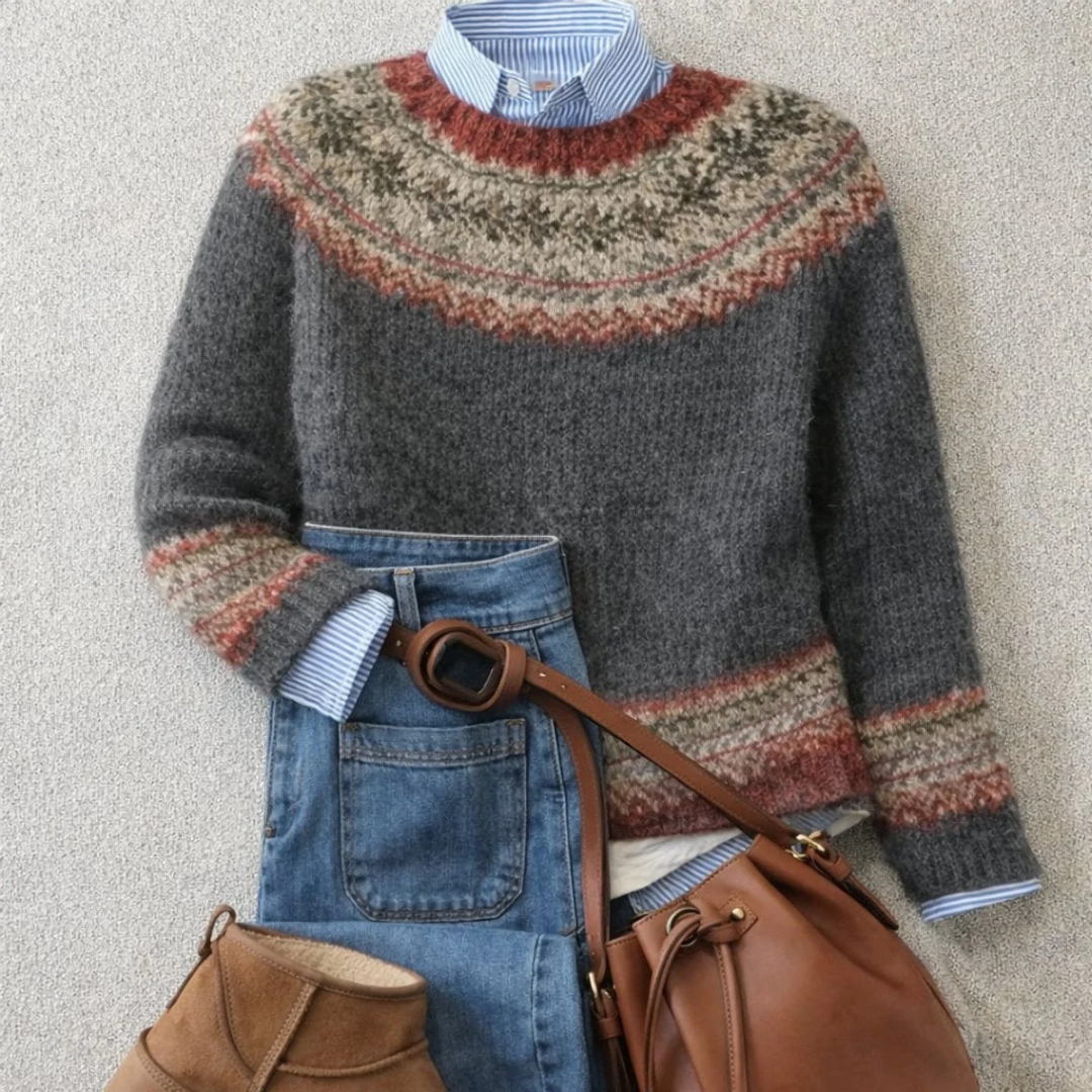 Gris / 2XL