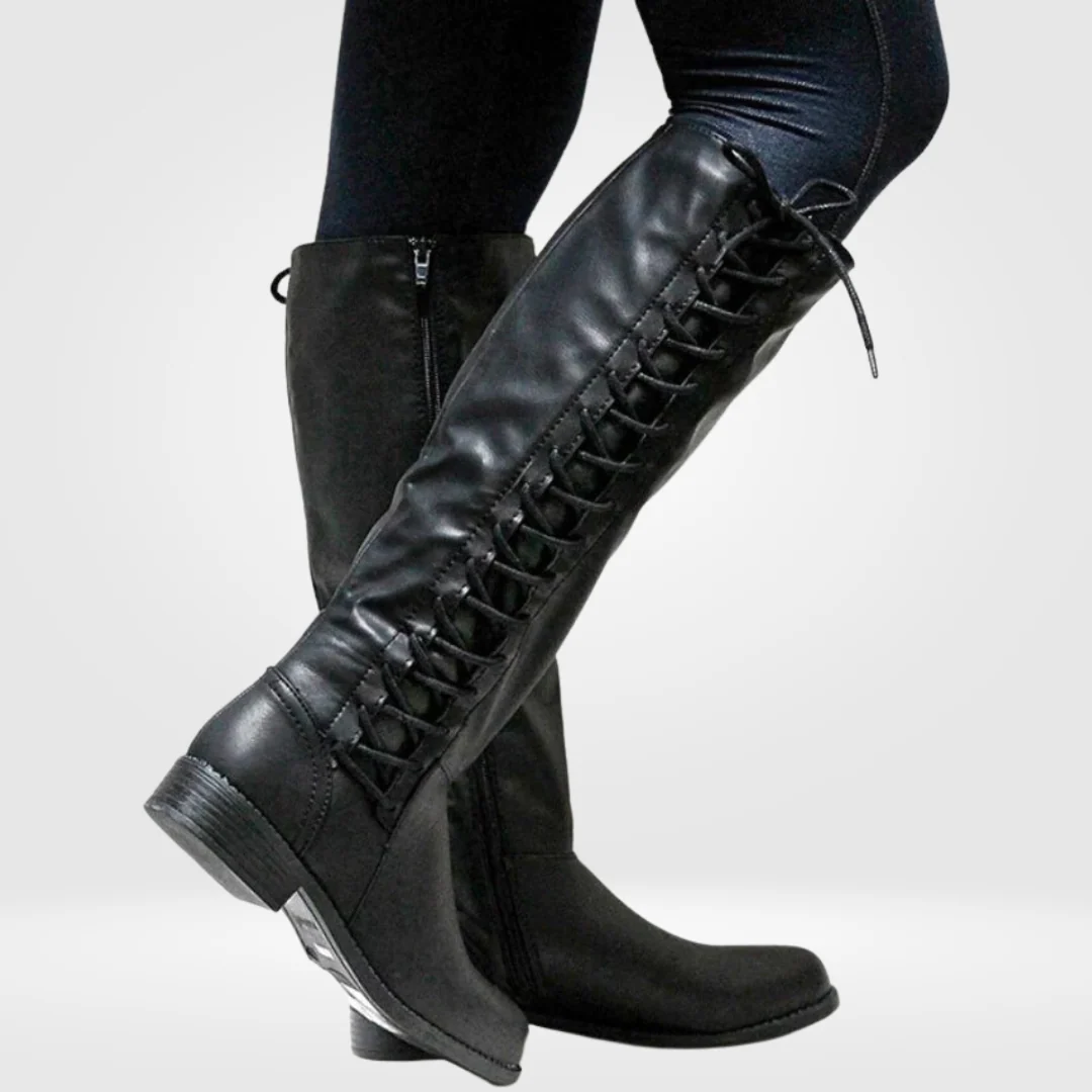 Bottes pour Femme