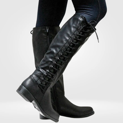 Bottes pour Femme