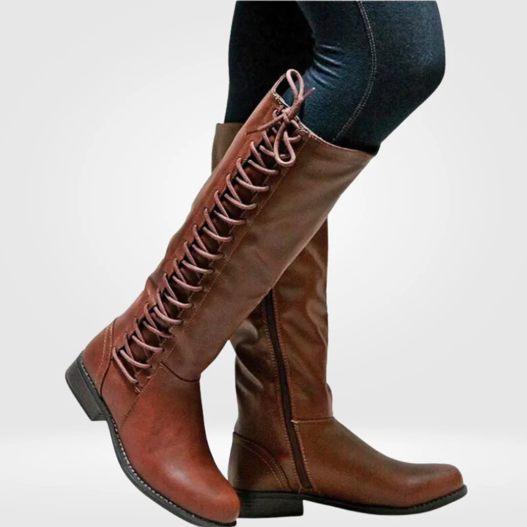 Marron / 41
