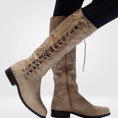 Bottes pour Femme