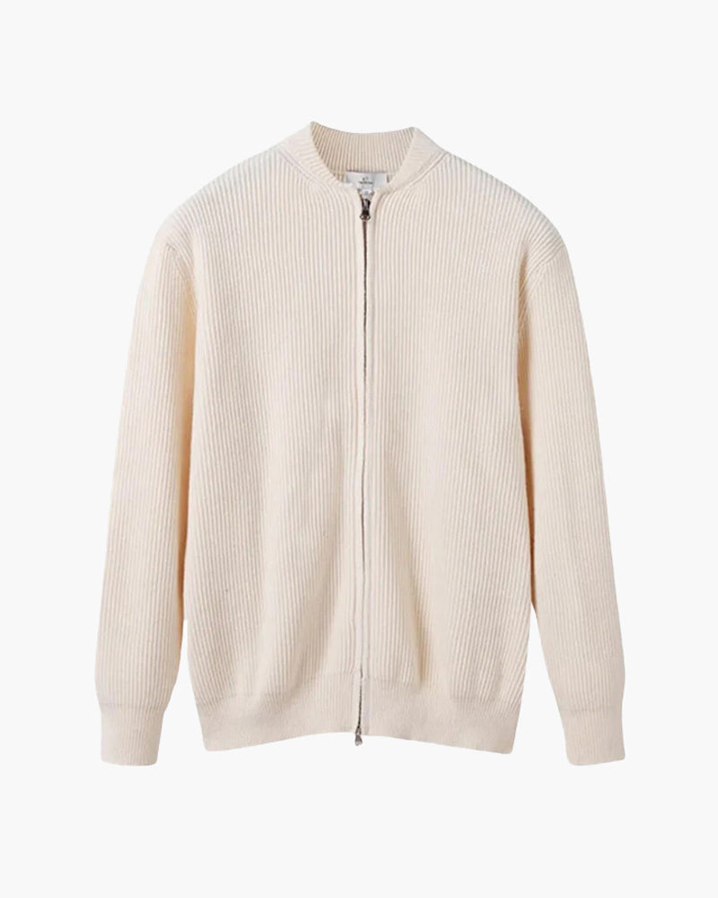 Crème / 3XL