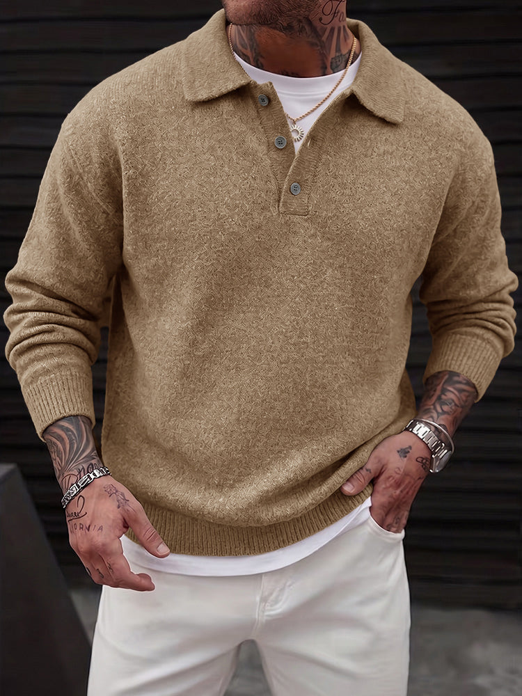 Kaki / 3XL