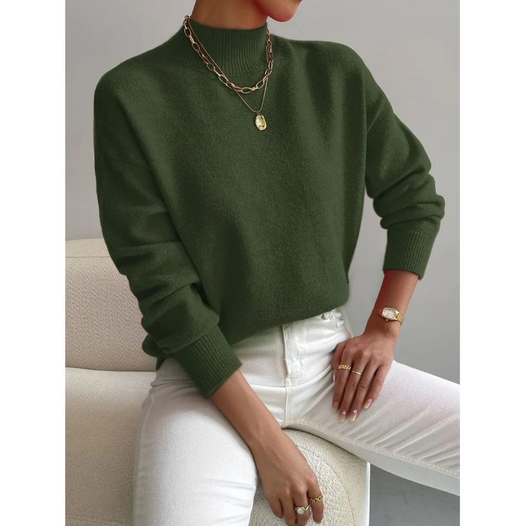 Vert / XL