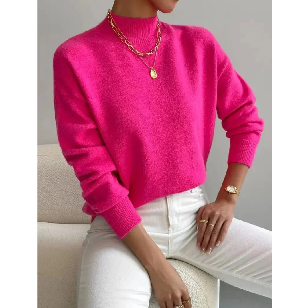 Rose / XL