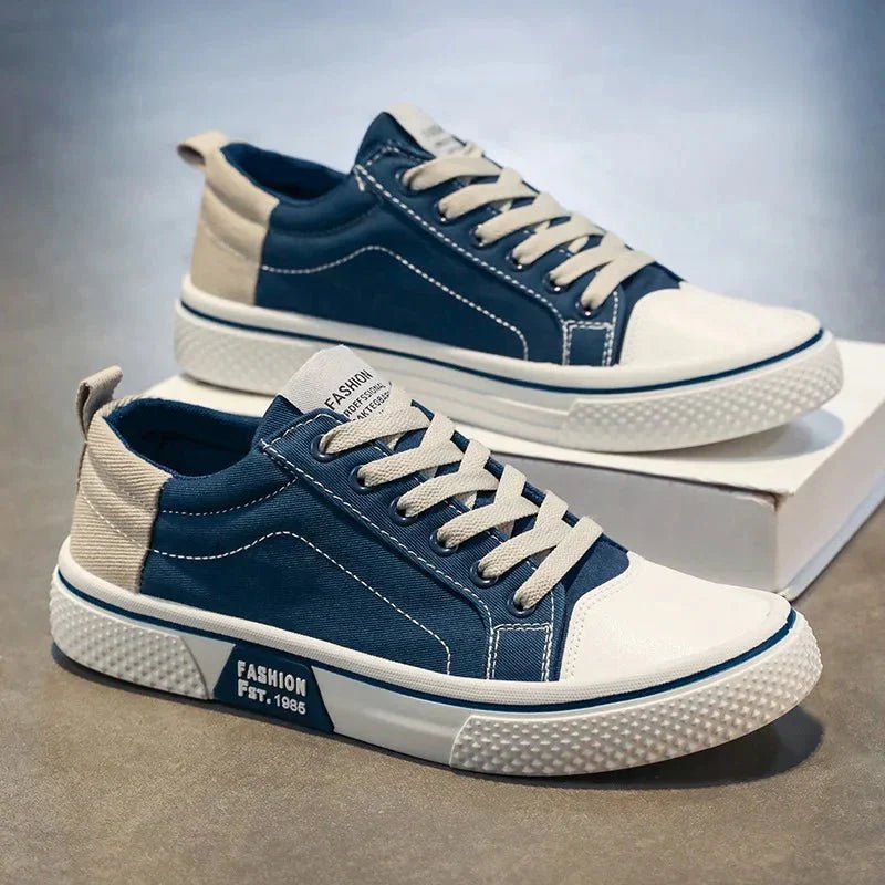Bleu / 47