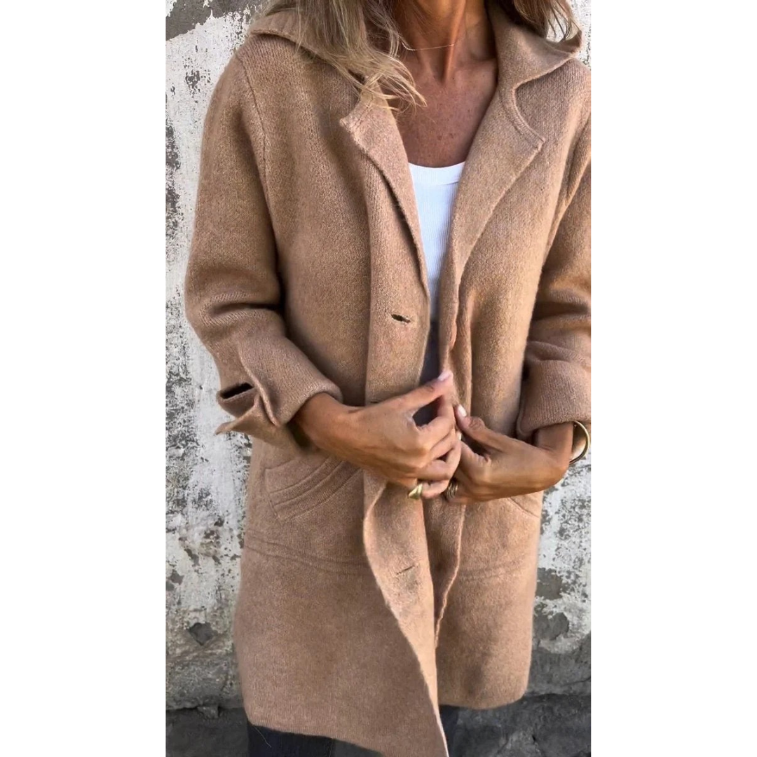 Kaki / 2XL