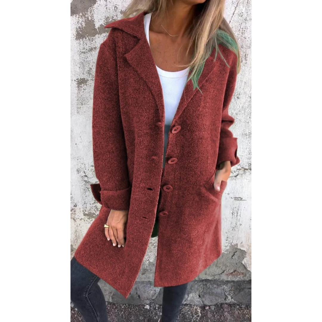 Rouge / 2XL