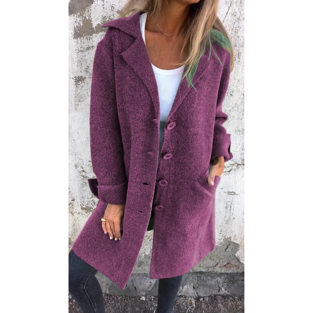 Violet / 2XL