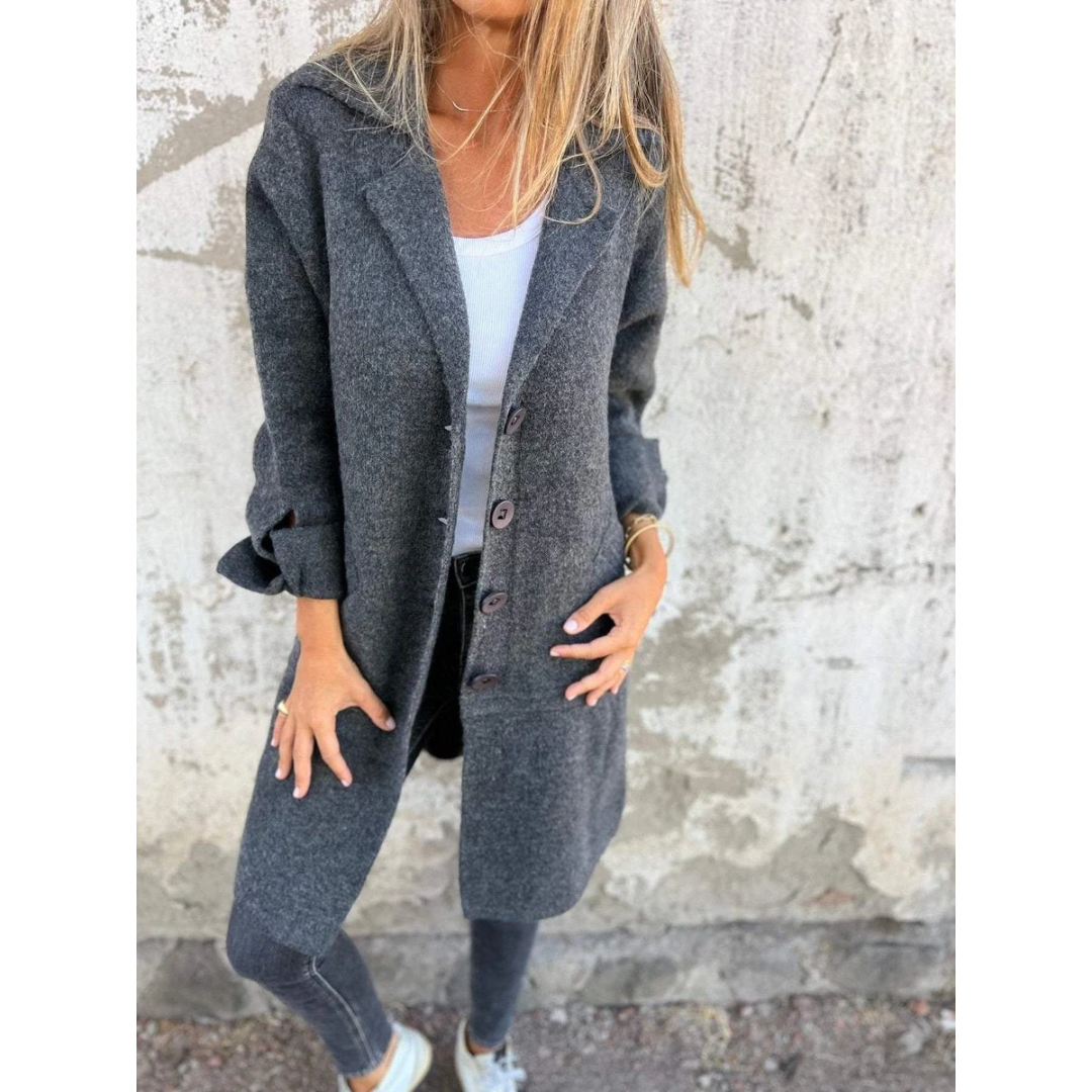Gris / 2XL